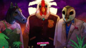 hotline-miami-bfyb-featured