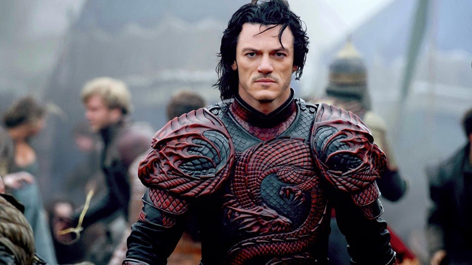 dracula-untold