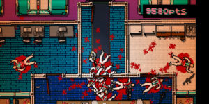 hotline-miami-2