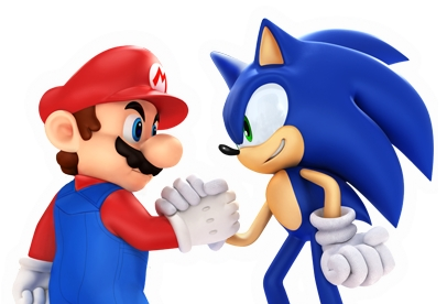 Sonic_with_mario_pose_2