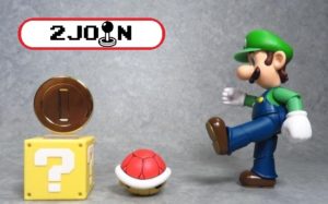 figuarts luigi 12