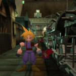 52197-Final_Fantasy_VII_(E)_(Disc_1)-1