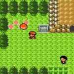 67955-Pokemon_-_Crystal_Version_(USA,_Europe)_(Rev_A)-7