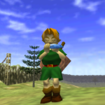 Ocarina_Playing_Ocarina_of_Time