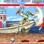 Street_Fighter_II_(arcade)_screenshot