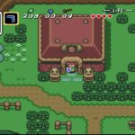 Zelda-a-link-to-the-past-1024x764-gameplay