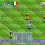 international-superstar-soccer-deluxe-02