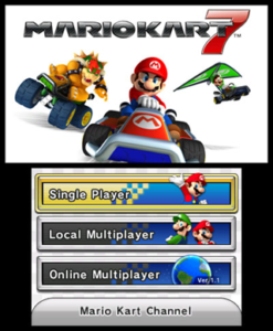 ss-3ds-dual-mariokartupdatesingle-320x388