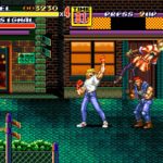 streetsofrage2