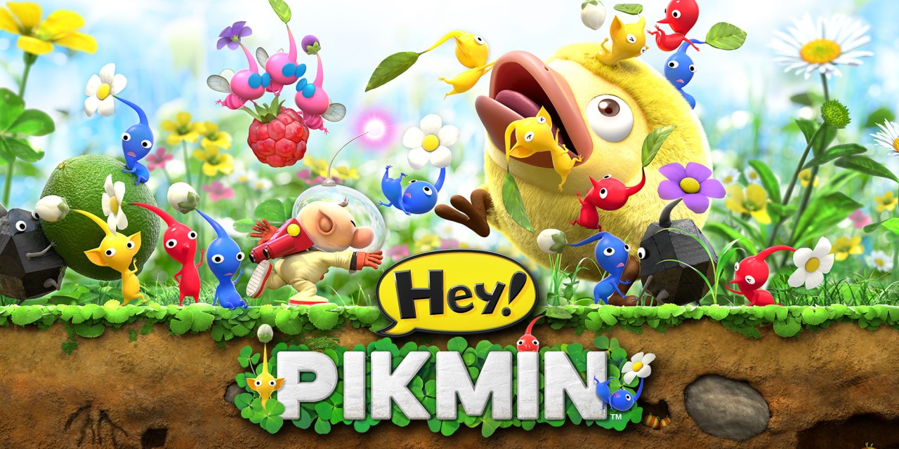 H2x1_3DS_HeyPikmin_image1280w