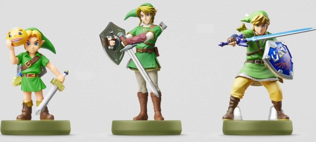 NintendoDirect-Amiibo-Zelda-1024x576