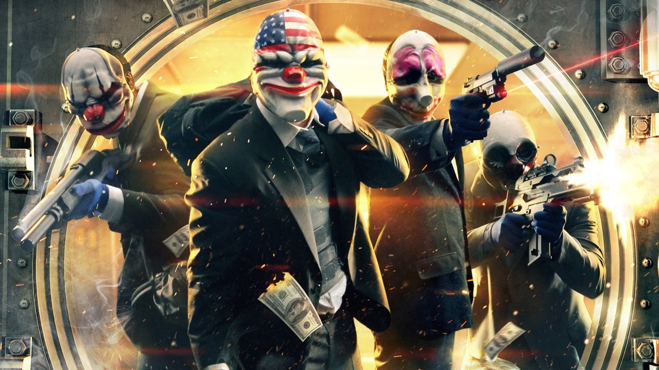 payday20812131280jpg-882686_1280w