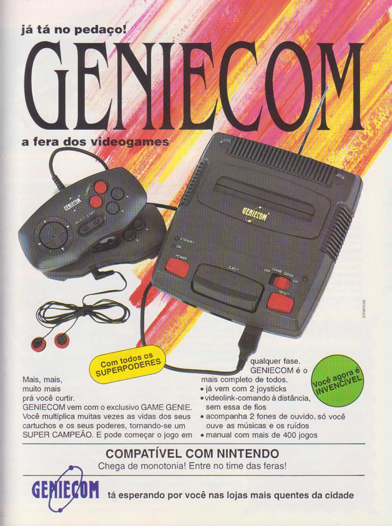 Geniecom-acaogames-21-1992-764x1024