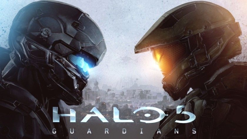 Halo-5-Guardians-840x473