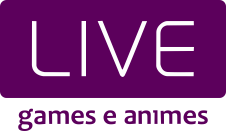 Live Games Logo