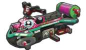 MK8DX_Splat_Buggy