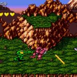 battletoads-nes