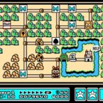 smb3-01