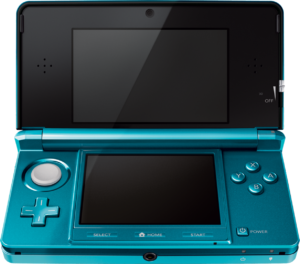 Nintendo_3DS