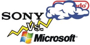 e3_sony_vs_microsoft1