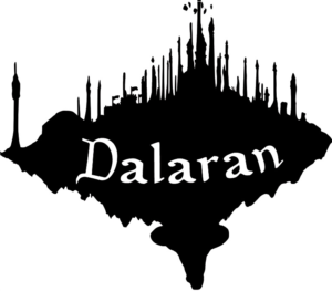 logodalaran