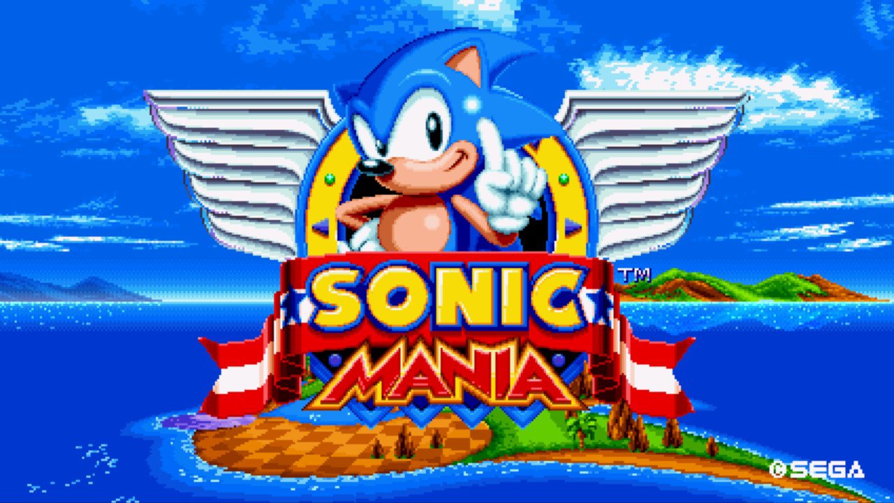 10 jogos de Mega Drive que precisam receber o tratamento dado em Sonic Mania
