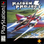 RaidenProjectPSXcheapbox