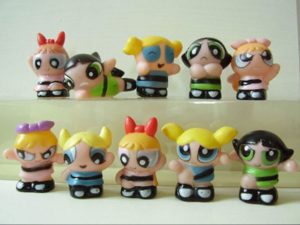 641af3758e1bc077fae7763ac8ebab07--powerpuff-girls-play-sets