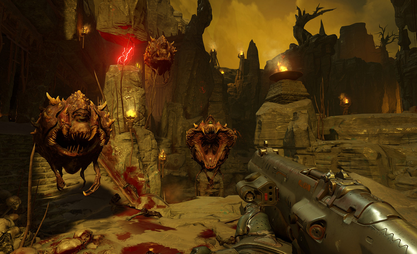 doom-screen-01-ps4-eu-03july15