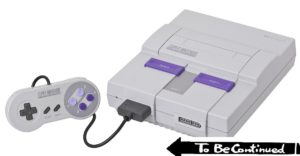 1200px-SNES-Mod1-Console-Set