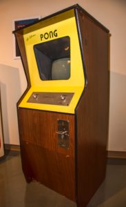 1200px-Signed_Pong_Cabinet