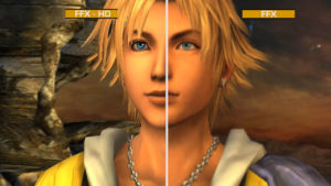 2422851-ffx_comparison_1_222