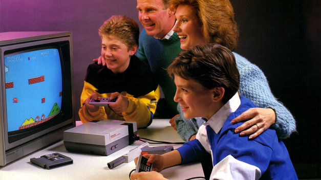 NES_Players_(Family)