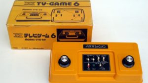 color-tv-game-2