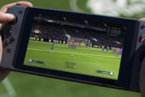 fifa-2018-determinara-se-a-ea-ira-trazer-mais-jogos-ao-switch_1502655625-s