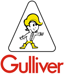 gulliver logo