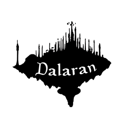 dalaran