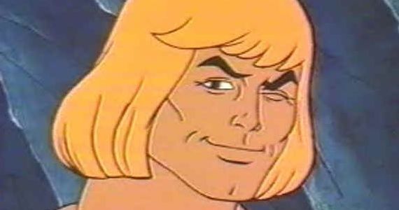 he-man-jon-chu-camp