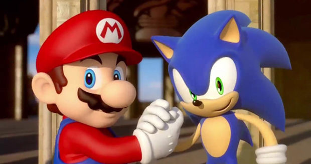 mario-sonic-2016-playreplay-620x327