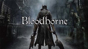 bloodborne759