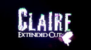 claire-extended-cut-title