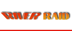 river-raid-fbs-logo