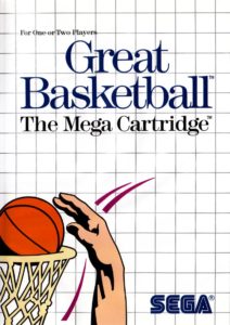 154233-great-basketball-sega-master-system-front-cover