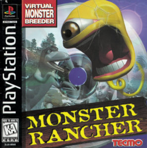 37192-Monster_Rancher_[NTSC-U]-1