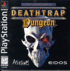 5957-ian-livingstone-s-deathtrap-dungeon-playstation-front-cover