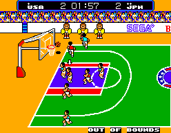 93842-great-basketball-sega-master-system-screenshot-penalty-out