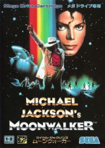 Michael_Jacksons_Moonwalker