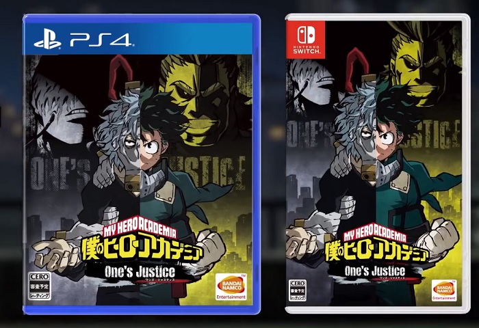 My-Hero-Academia-Ones-Justice-Japanese-box-art-ps4-switch