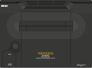 neo_geo_aes_system__vector__by_arcade_tv-dazqnkf