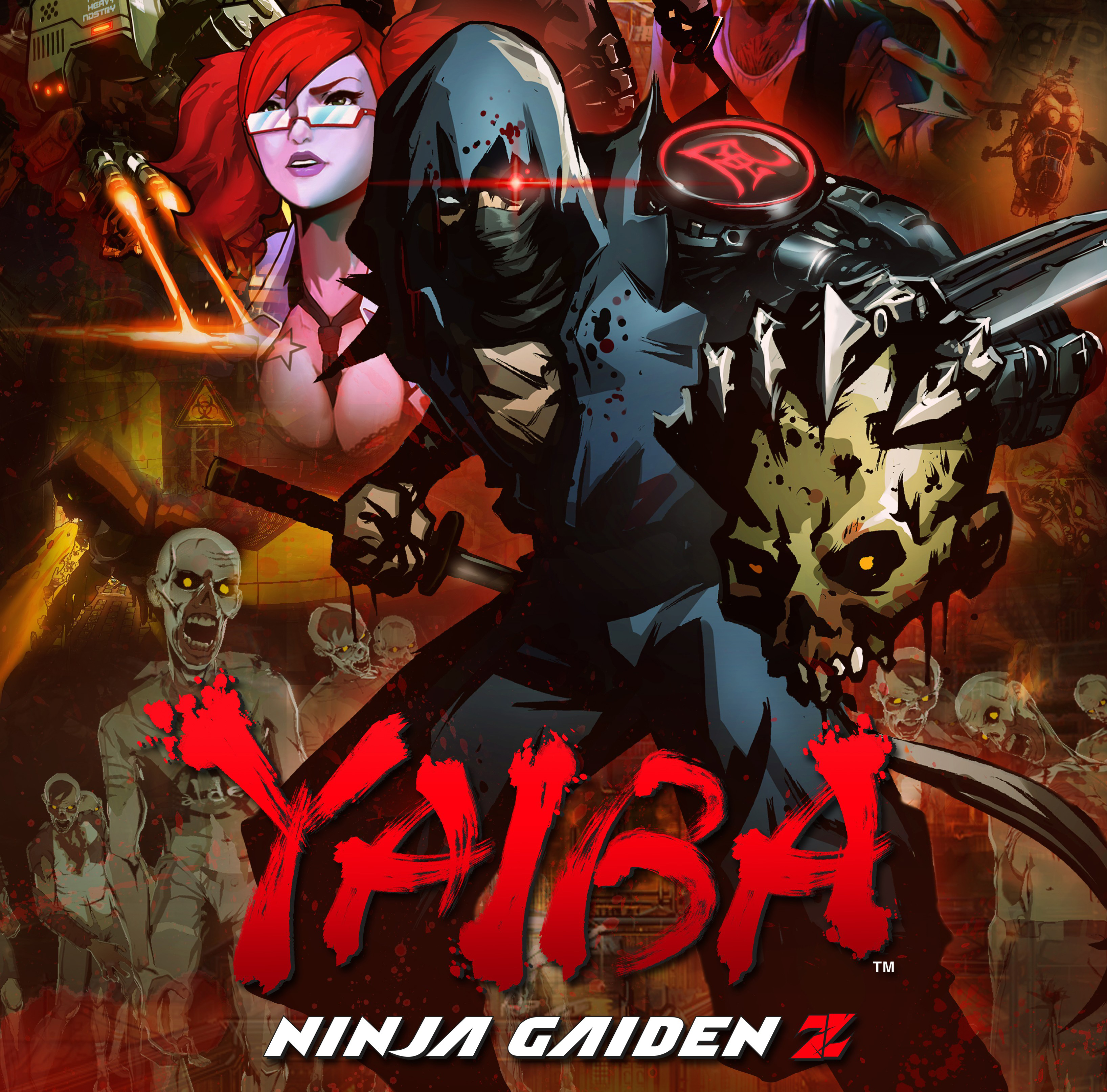 yaiba-ninja-gaiden-z-ss-1-thumb